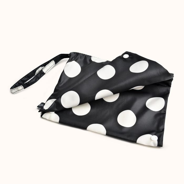 t5wh- Waterproof Pouch