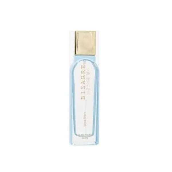 BIZARRE EAU DE PARFUME LOVE STORY 50 ML