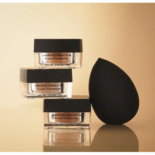 Ready Lt Pro Smooth Corrector Foundation