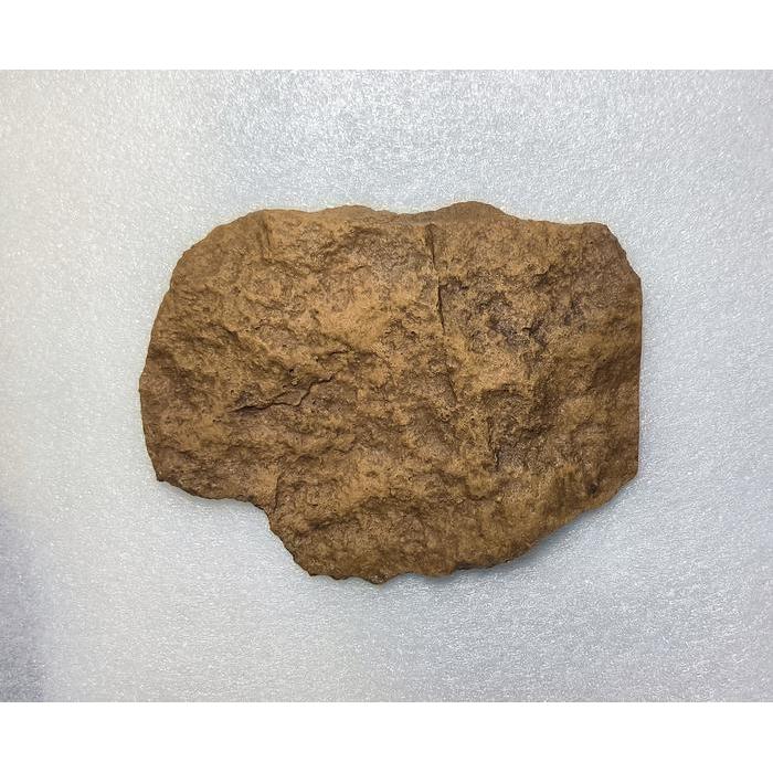 Basking Stone Medium, 23X17Cm