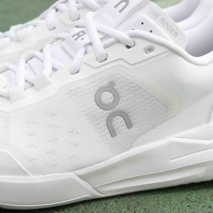 ON The er Advantage Pro White