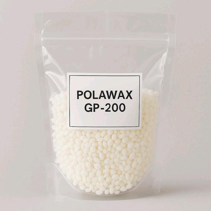 Polawax GP 200 Emulsifier (30 gram)