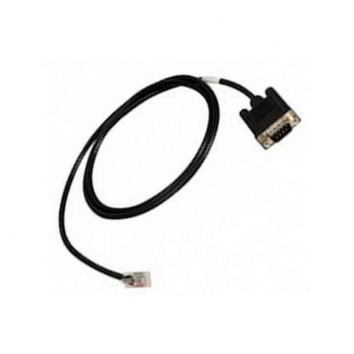 CONSOLE CABLE DINARA