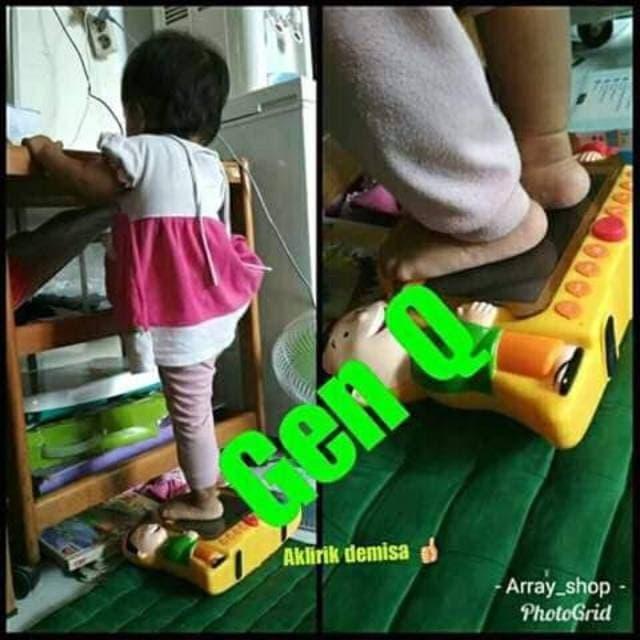 Pelindung Layar smart hafiz