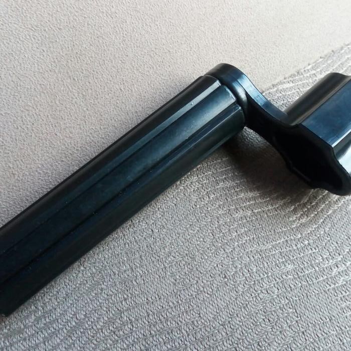Pegwinder String Winder For Gitar dan Bass
