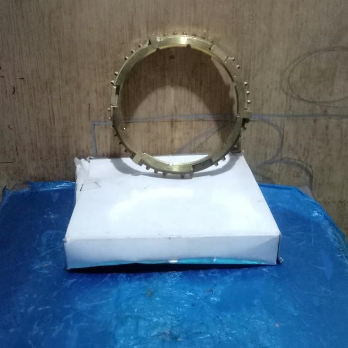 Ring Singkromis Blocking Ring Saurus Hino Dutro 130HT-140HT