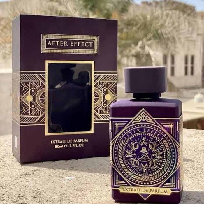 PROMO DECANT - After Effect 5ml SH325
