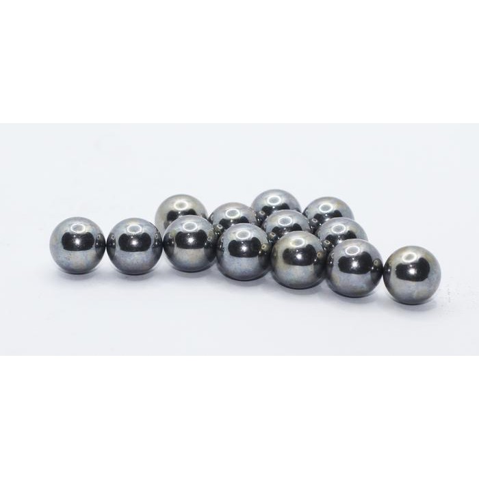 BALL PISTON TM-31/32