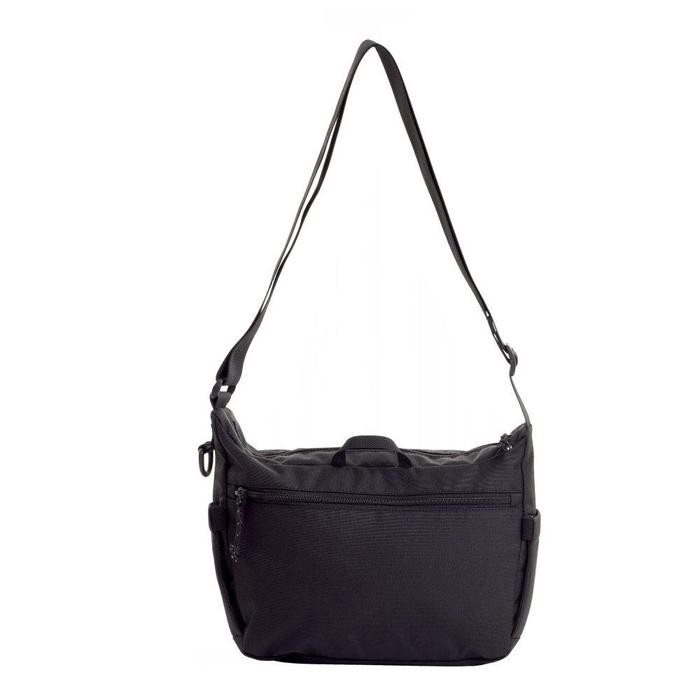 c0nc- Eiger City Rolling Shoulder 6L
