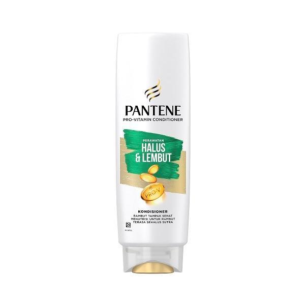 PANTENE COND HALUS & LEMBUT 290 ML
