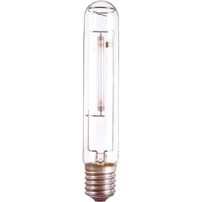 SON-T ESSENTIAL 150WATT E40 1SL/12 PHILIPS