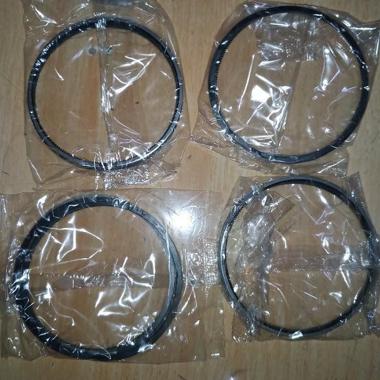Jual Parts Imitasi Ring Piston Ford 2.200Cc Oversize Std