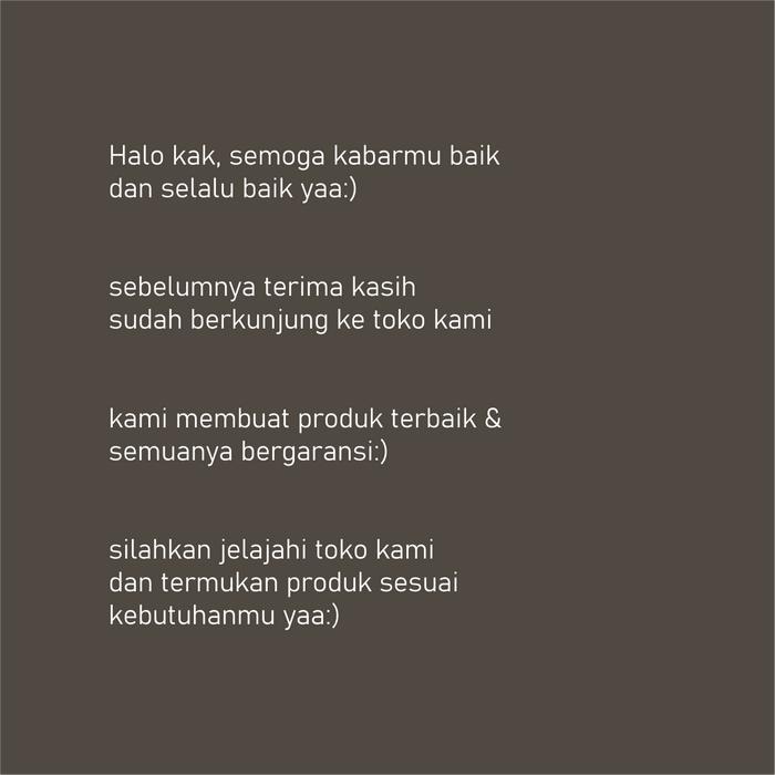 NEW!! PEMBASMI SEMUT AMPUH 500ML