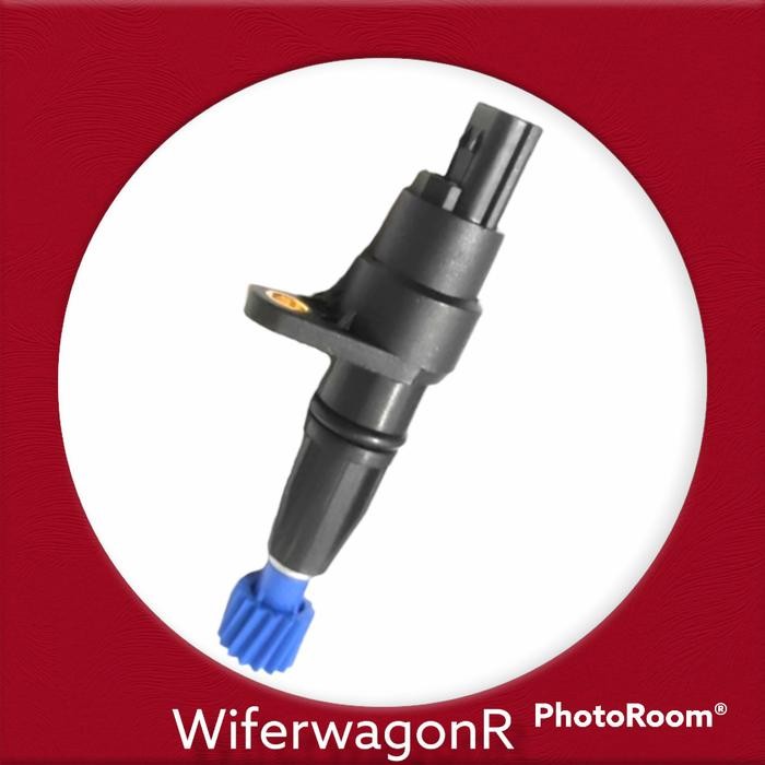 speed sensor karimun kotak KW