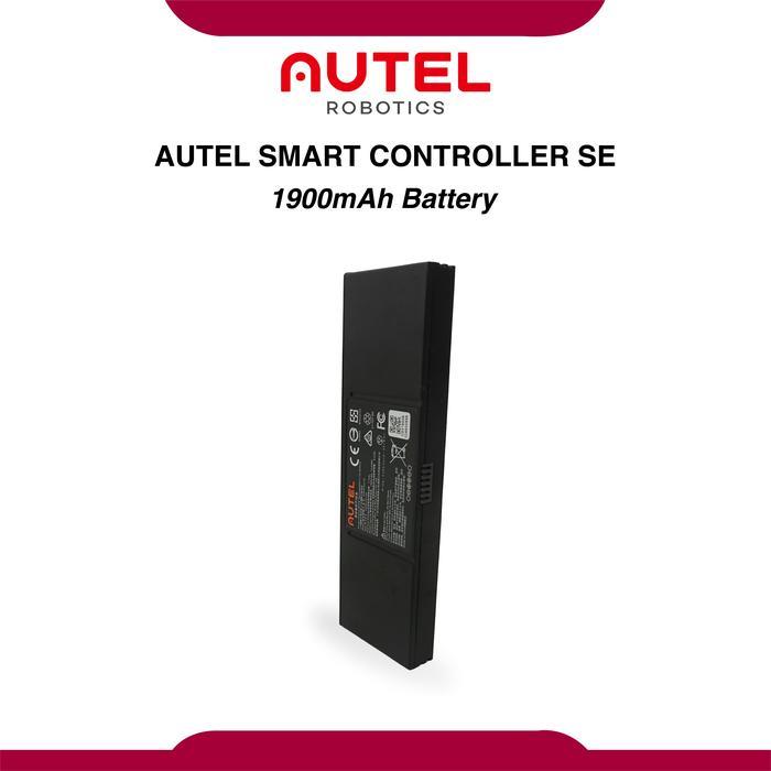 AUTEL ROBOTICS BATTERY SMART CONTROLLER V3 DRONE FREE BUBBLEWRAP