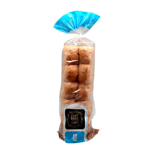BIG SUGAR LOAF - ROTI