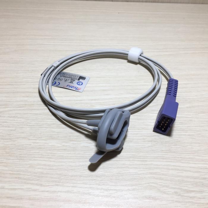 PROMO Spo2 Utas sensor neonate wrap 1m