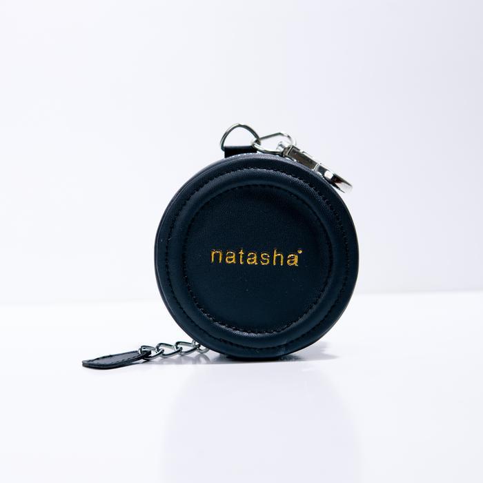 Stella - Natasha Pouch Cushion (Gift)