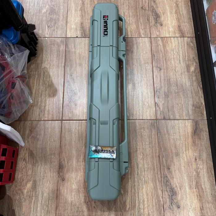 Inno Carmate IF45SG Rod Case J