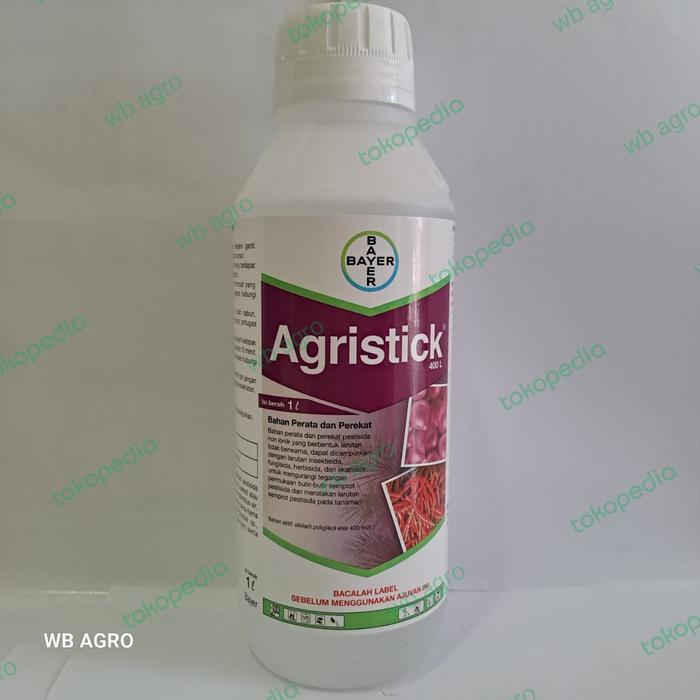 Agristick 1 lt