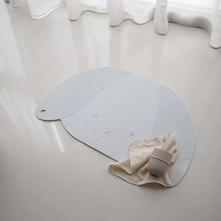 Cola - Mellow Silicone Bath Mat