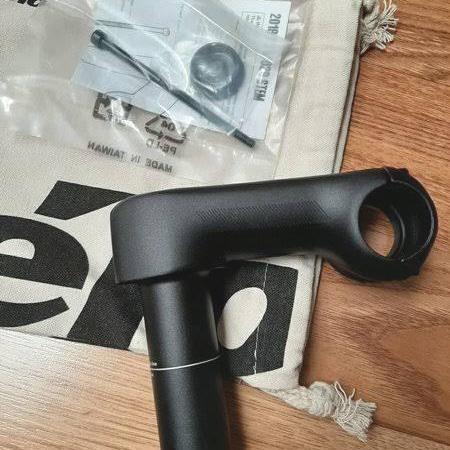 Stem Cervelo S3 Disc