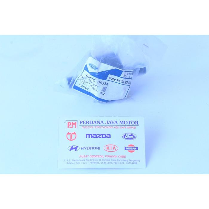 Engine Mounting Dudukan Versnelling Ford Ranger 2500Cc