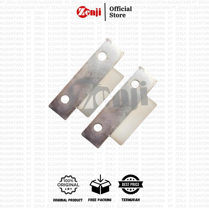 rw9r- Otis Door Shoe Elevator / Sparepart Elevator