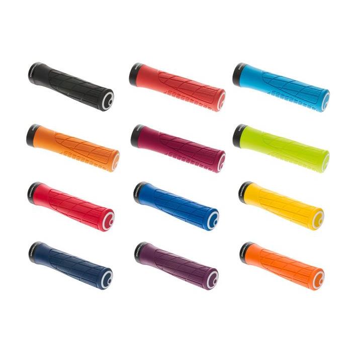 GRIP ERGON GA2