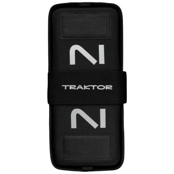 NATIVE INSTRUMENTS TRAKTOR MODULAR BAG BMJ