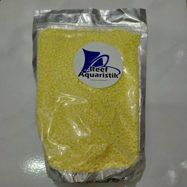 abmg- Grotech Sulfur Beads
