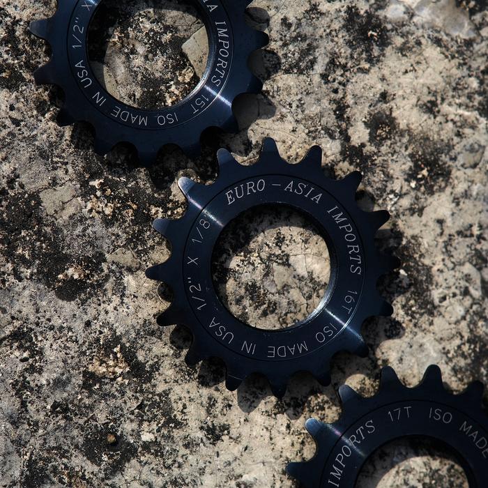 Cog Euro Asia Eai