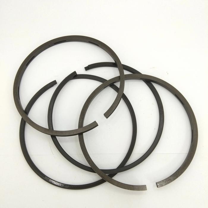 >>>>>] Ring Piston Kompresor 10 HP
