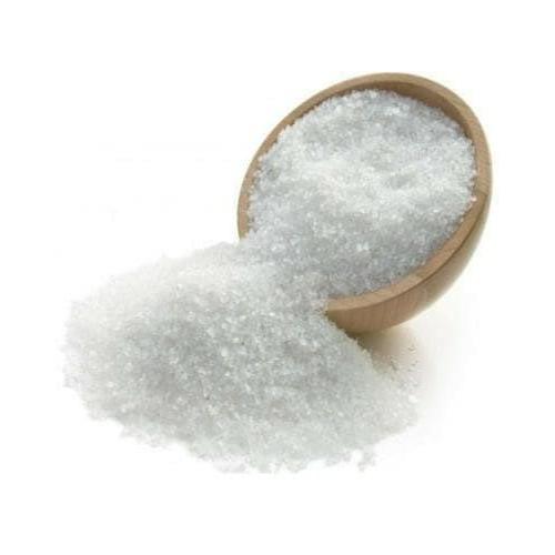 Epsom Salt 1 Kg