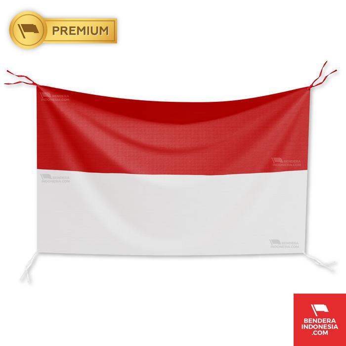 Bendera Apartemen Premium