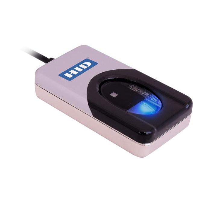 BERKUALITAS Solution U are u 4500 orginal