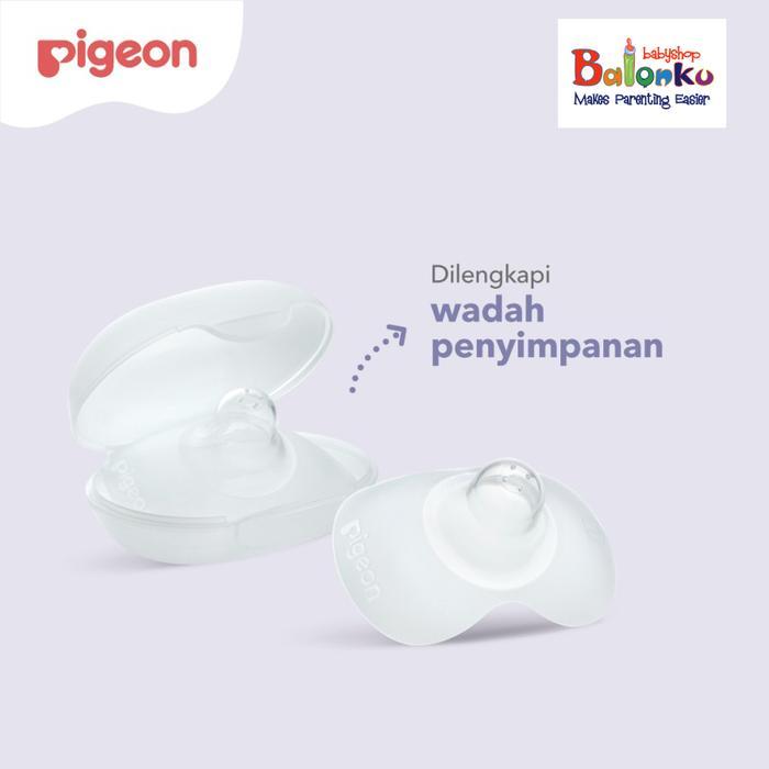 Peon Natural Fit Shield M