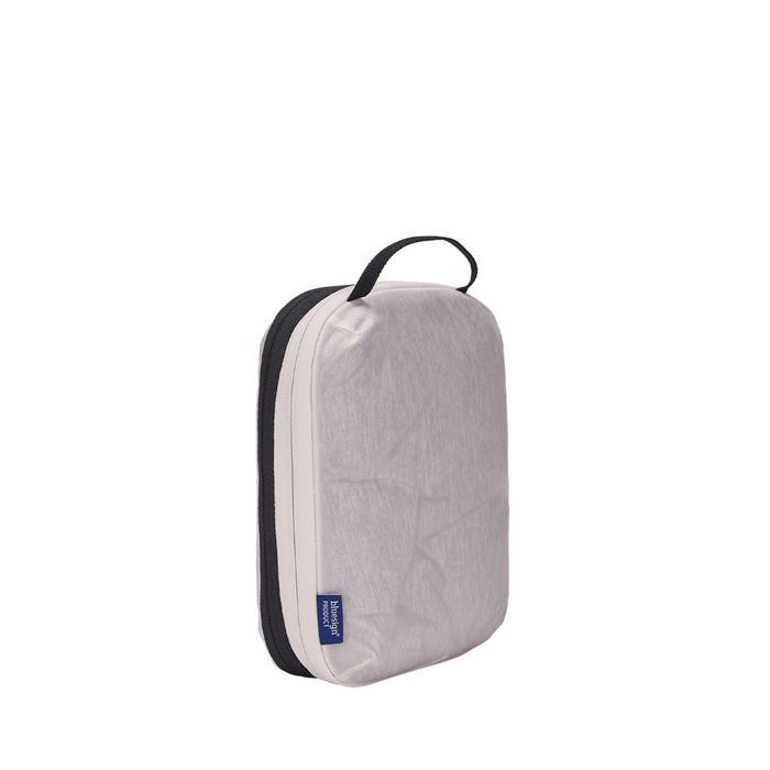 Thule Compression Packing Cube Small - White
