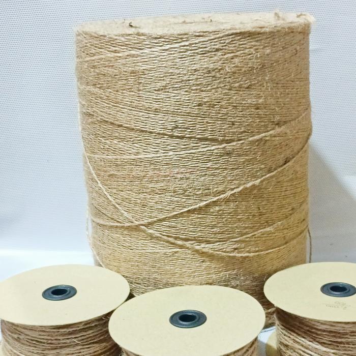 tali goni 2,5mm(100meter/roll)