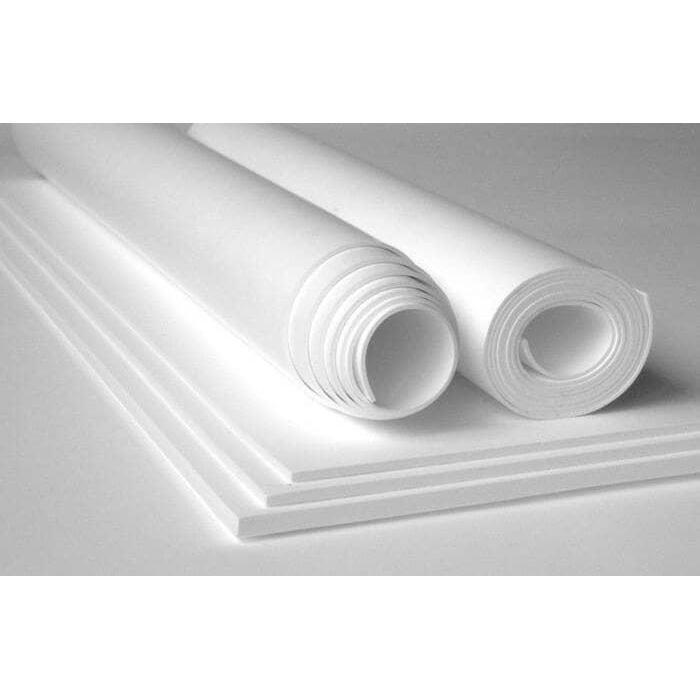 jl Teflon 1mm