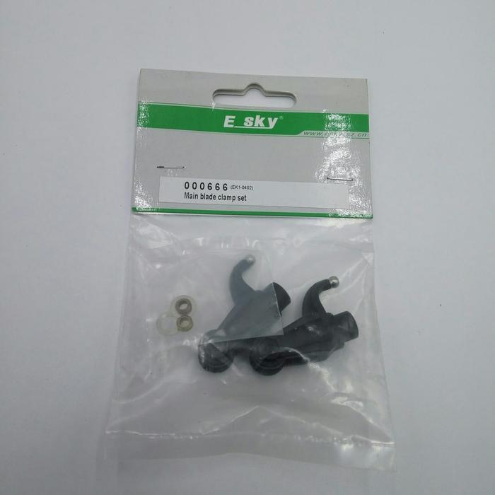 Esky heli part 000666