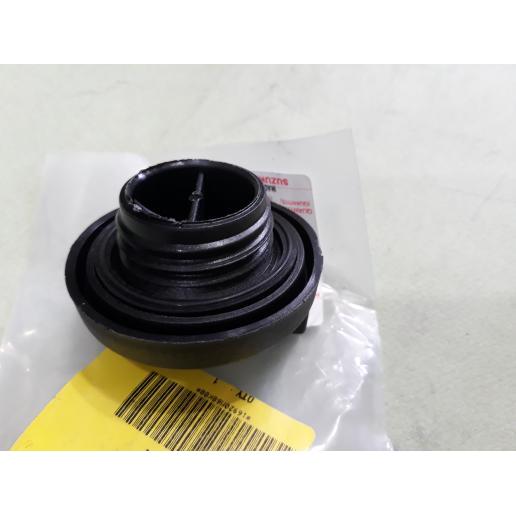 Tutup Oli Estilo 3Piston Asli Code Gid03