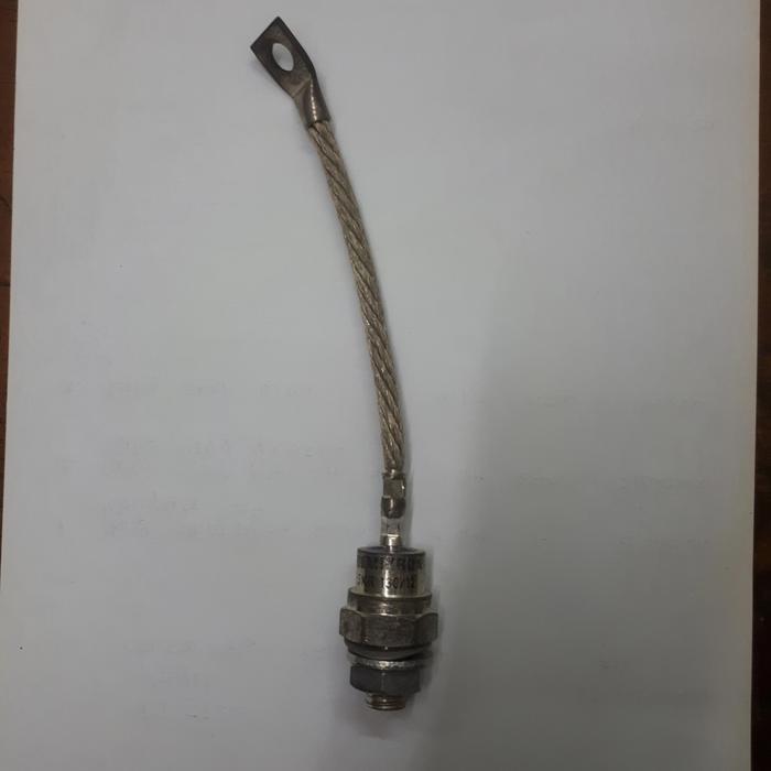 SEMIKRON TYPE SKR 130/12