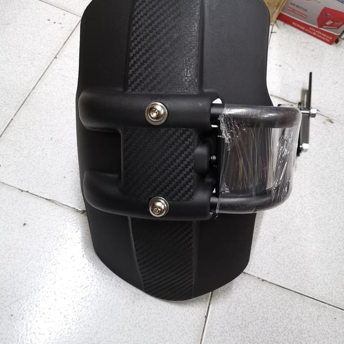 Mudguard Ban Besar