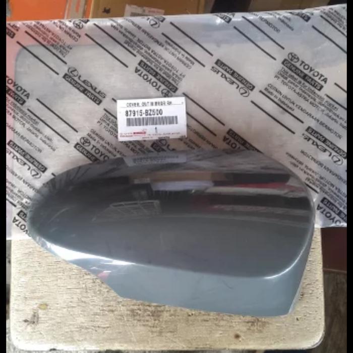 Cover Kaca Spion Sigra