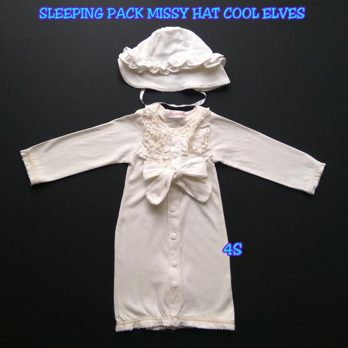 SPING PA MISSY HAT COOL EES