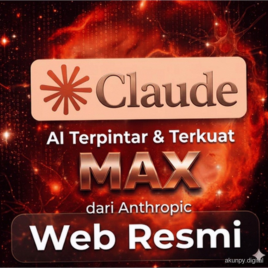 Paket Claude Pro 1 Bulan Claude Code Bisa Claude Code