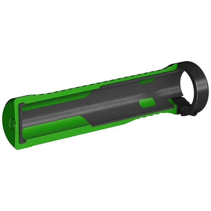 Blossommall- Oneup Grips