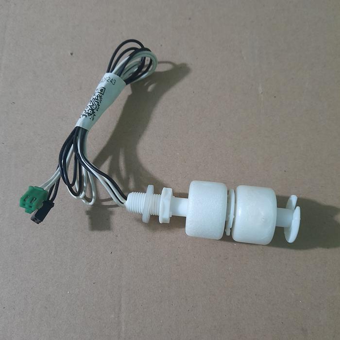 Pelampung Dispenser Midea Original