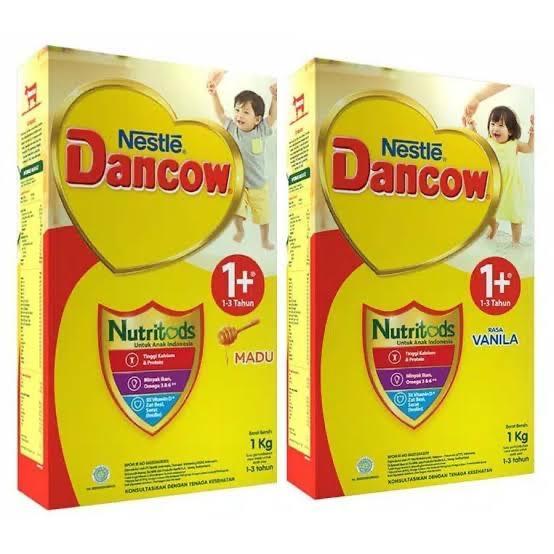 Dancow 1+ 1KG
